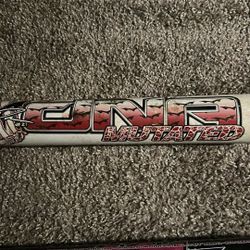 Softball Bats