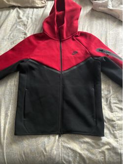 New size small