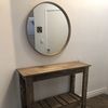 Pavia WoodWorks