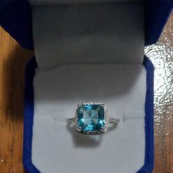 Info On 2nd Pic 