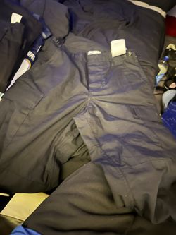 Galls Pants (ems Pants)