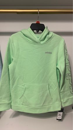 ADIDAS SIZE M BRAND NEW