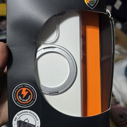 Case For Iphone 15 Pro