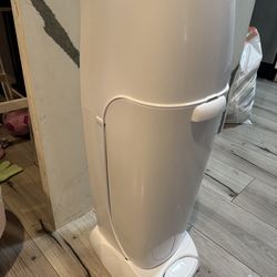 Playtex Diaper Genie Complete Pail