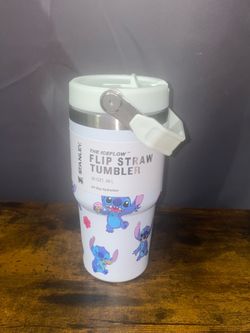 20oz Stanley