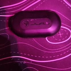 JLab Earbuds