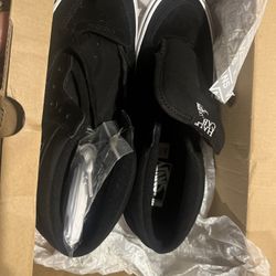 Vans Sneakers For Men Size 11