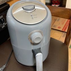 Air Fryer- Farberware- 1000 Watt
