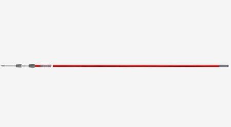 Subject: Wooster 23’ Long-Reach Extension Pole