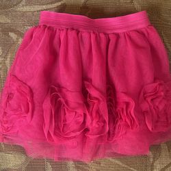 Tutu
