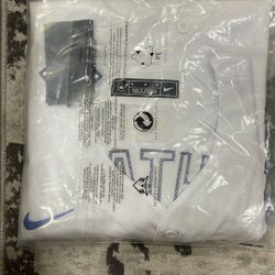 Dodgers Shohei Ohtani 2024 championship jersey
