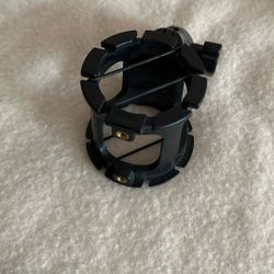 Microphone Shock Mount 