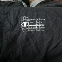 Boys Clothes