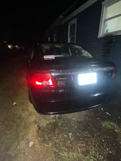 2004 saturn