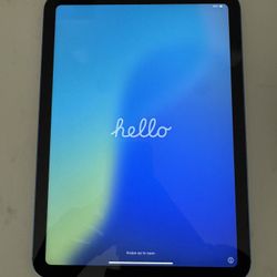 Apple iPad 11 128gb A16 Cellular + WiFi