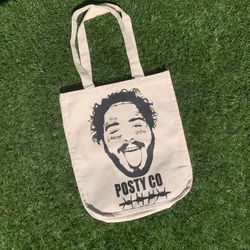 Tote Bags 