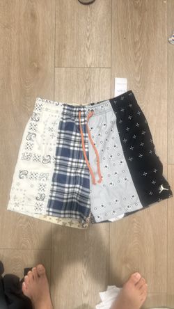 Jordan shorts