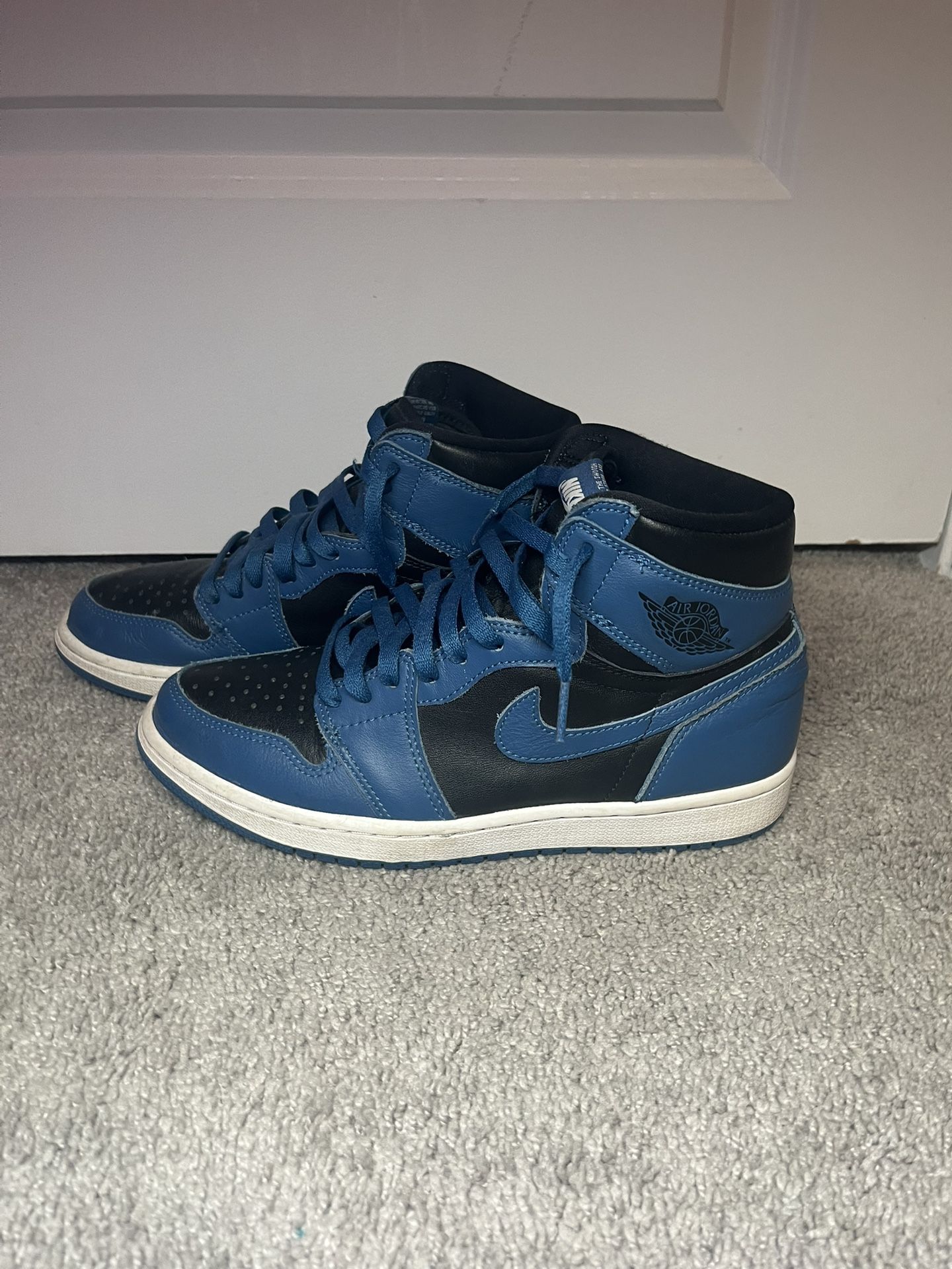 Jordan 1 