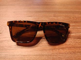Tom Fords Calder women