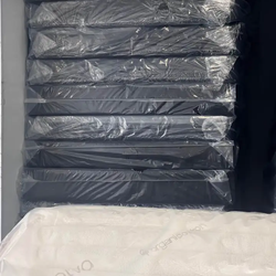 All size Boxsprings for sale