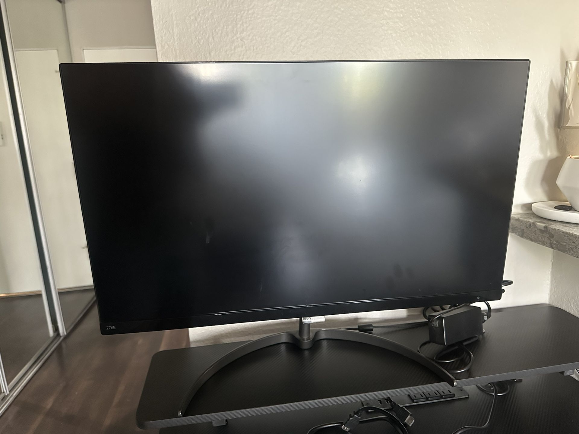 Philips Monitor
