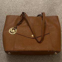 Purse- Michael Kors