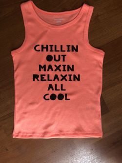 New custom tanks 2T-5T available