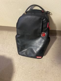 Sprayground
