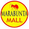 Marabunta Mall