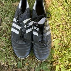 Copa Mundial Size 11