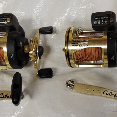 best lures for saltwater salmon fishing 12 Great Fishing Lures for Chinook Salmon Fishing in Saltwater