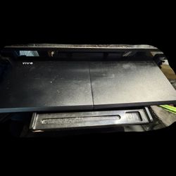 VIVO Keyboard Drawer 