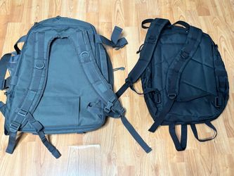 Book bags