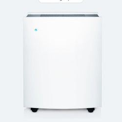 BlueAir Classic 605 NEW in box