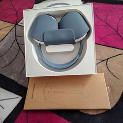 apple air pods max pro