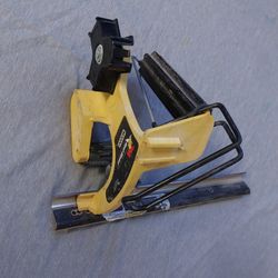 3M Had-Masker M3000