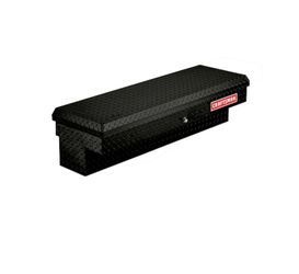 Craftsman side mount tool box new