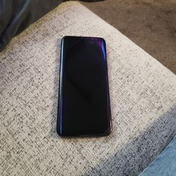 Samsung Galaxy S8 