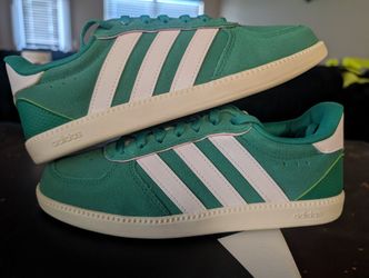 Adidas Breaknet Sleek