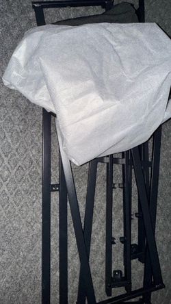 Twin Size 10 Inch Box Spring