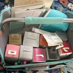 Cricut Joy