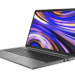 Hp Elitebook 650 G10 Touchscreen Laptop 