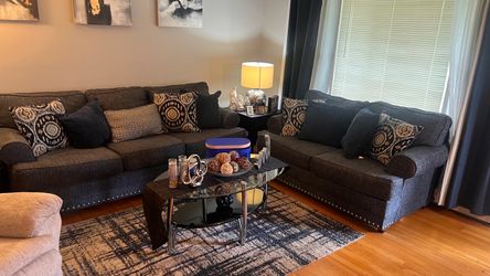 Furniture