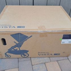 Uppababy-Vista-V3
