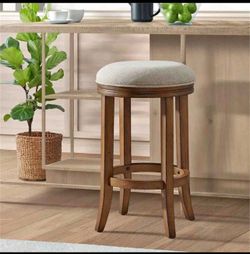 Barstool