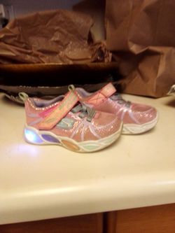 Sketchers