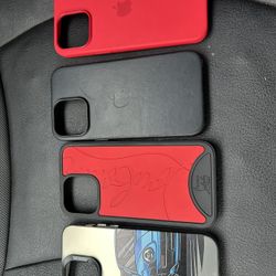 Case