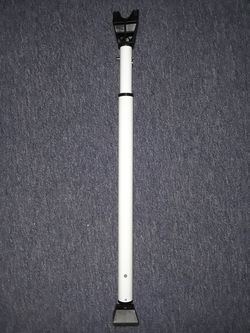 Master Lock Door Security Bar