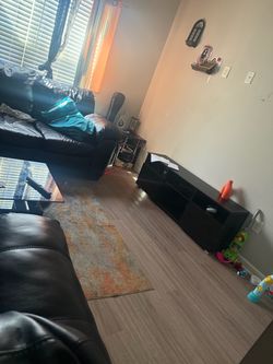 Living Room Set