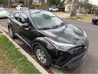 Se vende entera